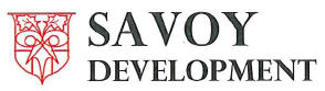 Savoy Logo